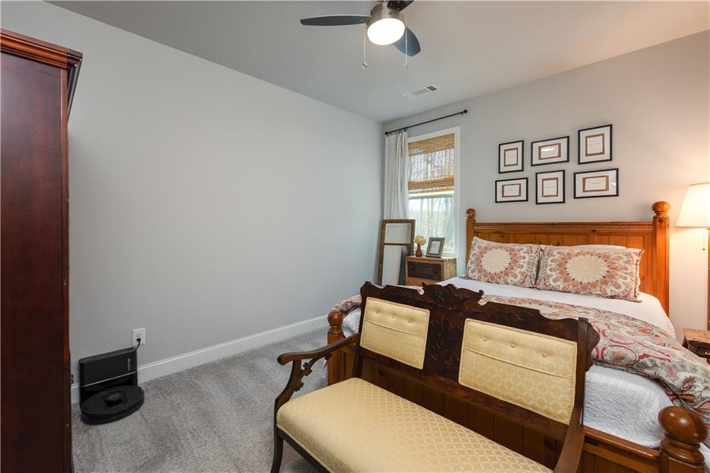 80 Heron Court, Jefferson, Georgia image 23