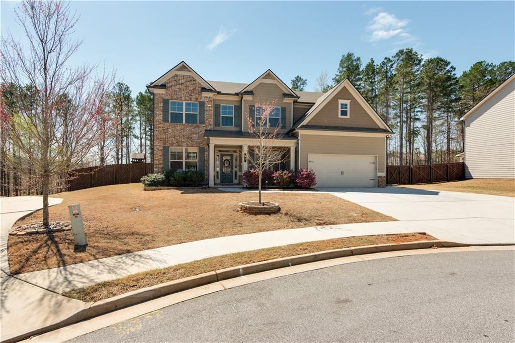 listing image 58