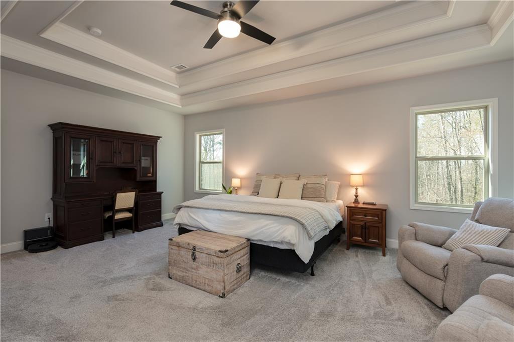 80 Heron Court, Jefferson, Georgia image 30