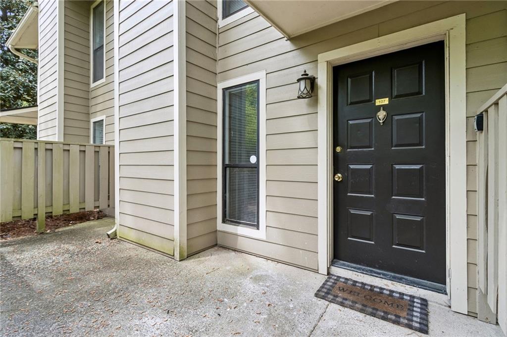 107 River Mill Circle