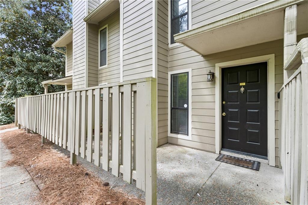 107 River Mill Circle