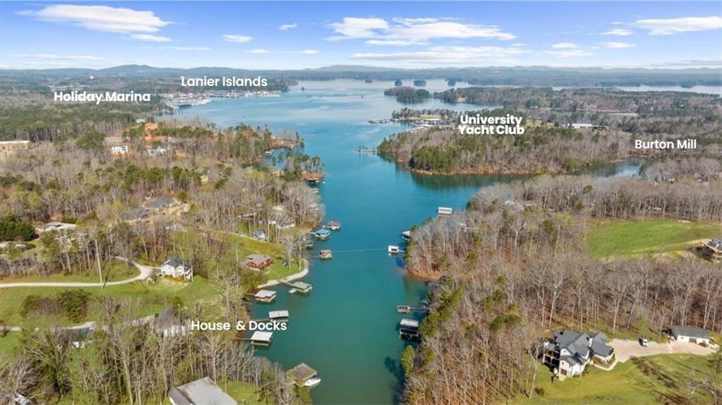 6313 Shoreland Circle