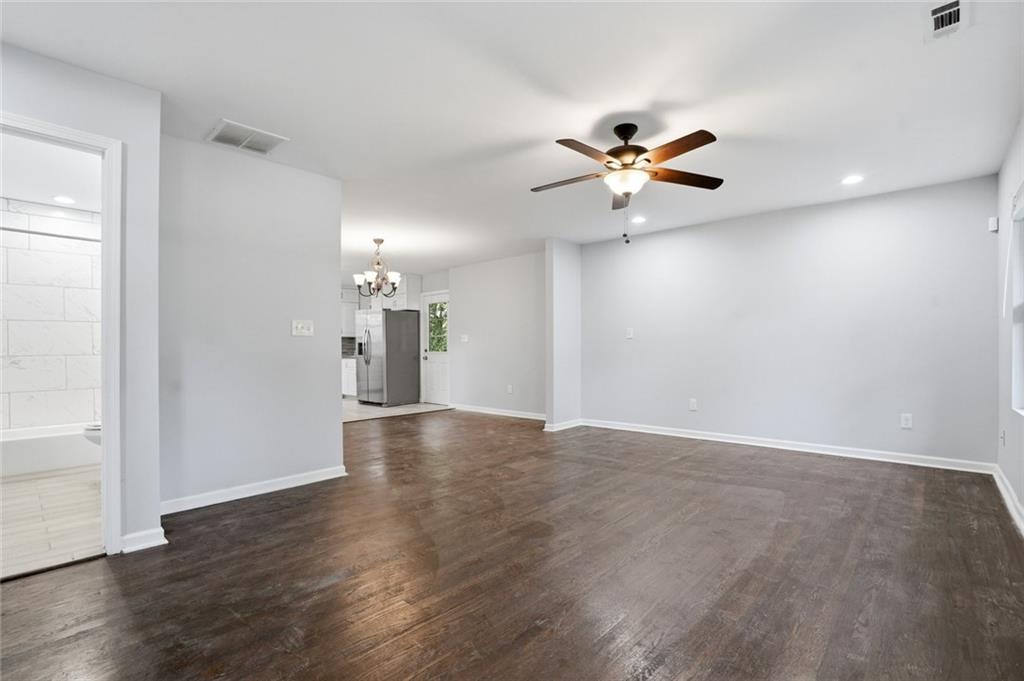 3115 Robin Road