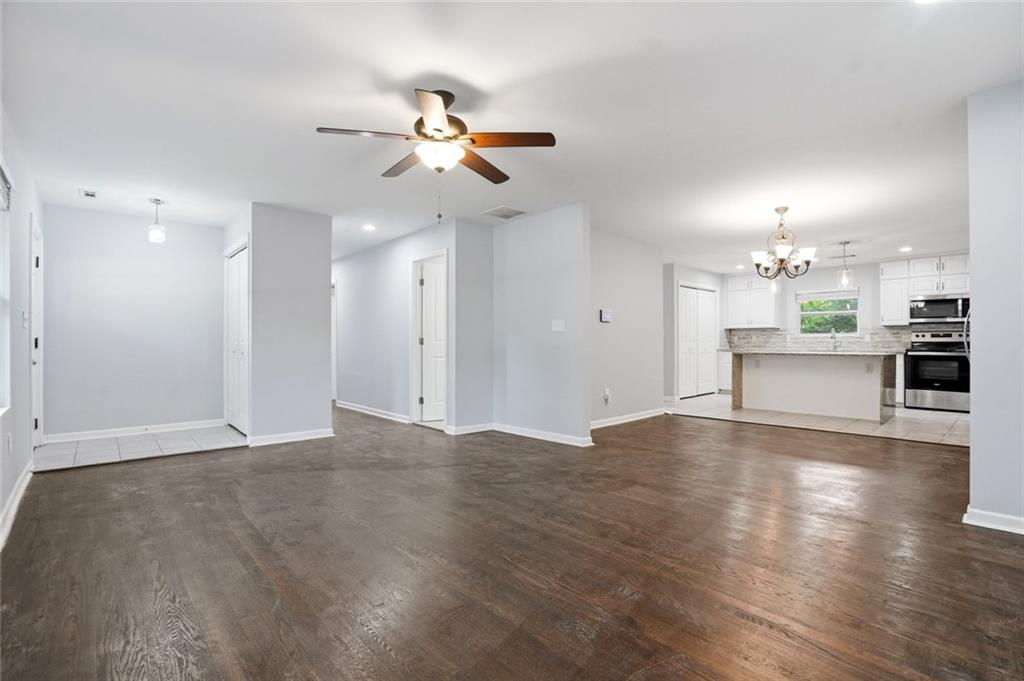 3115 Robin Road