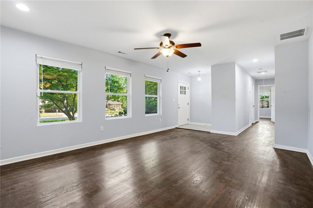3115 Robin Road