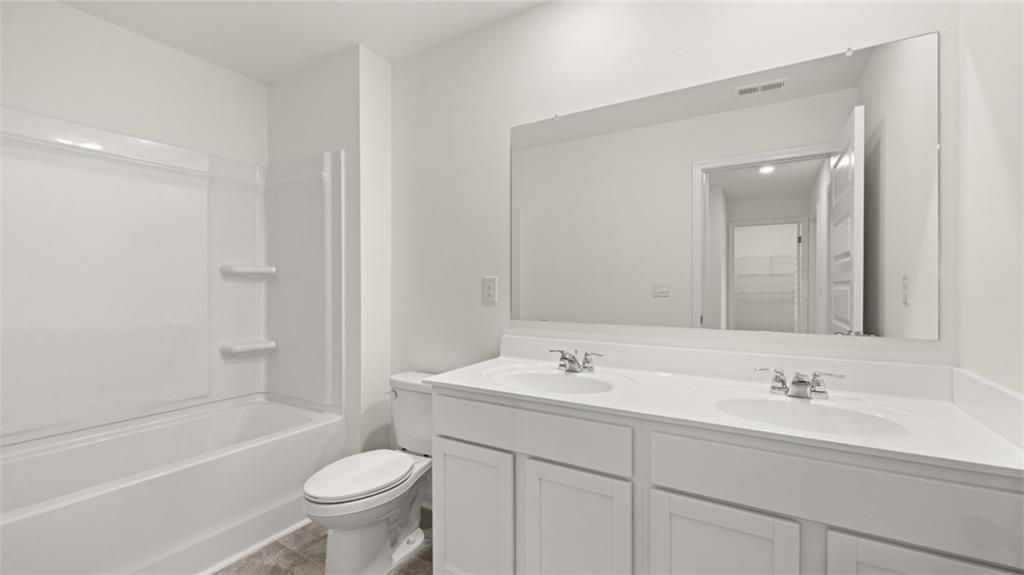 297 Sound Circle, Stockbridge, Georgia image 33