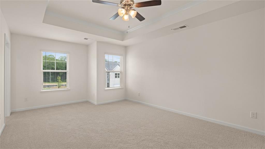 297 Sound Circle, Stockbridge, Georgia image 11
