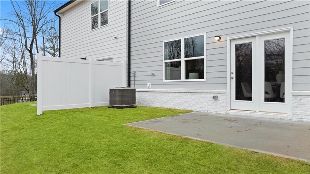 listing image 43