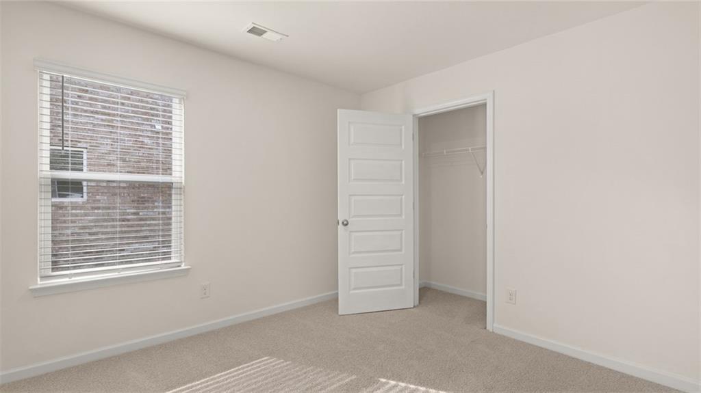 297 Sound Circle, Stockbridge, Georgia image 31
