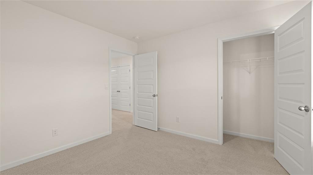 297 Sound Circle, Stockbridge, Georgia image 30