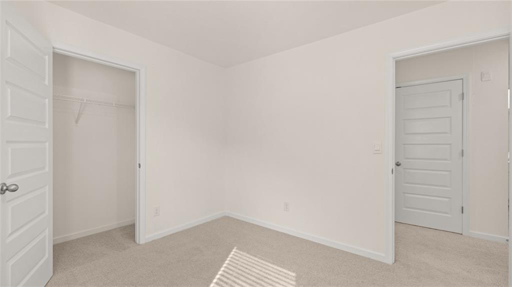 297 Sound Circle, Stockbridge, Georgia image 32