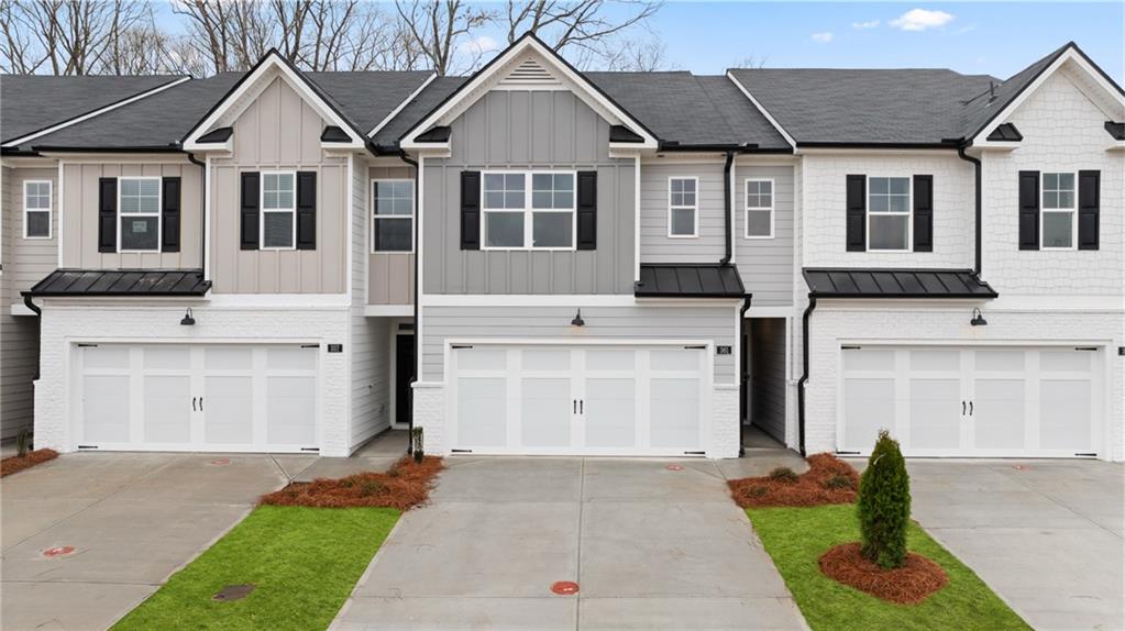 297 Sound Circle, Stockbridge, Georgia image 42