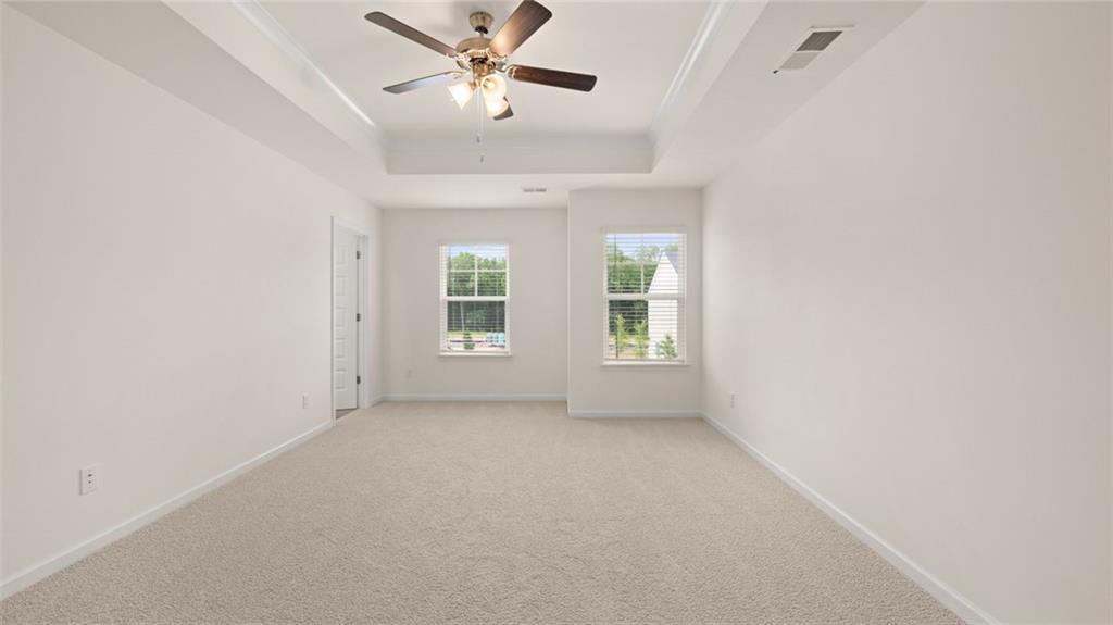 297 Sound Circle, Stockbridge, Georgia image 12