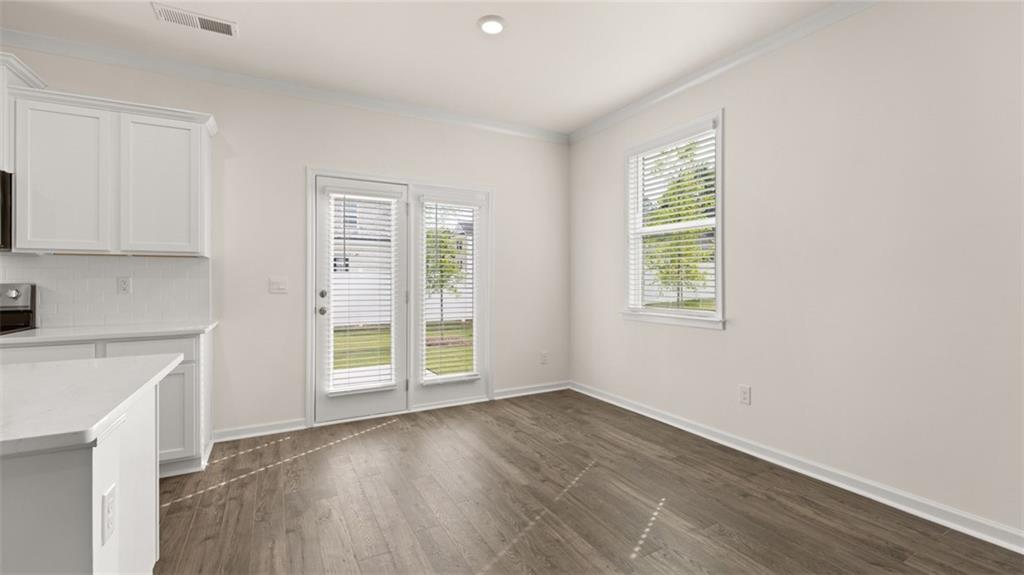 297 Sound Circle, Stockbridge, Georgia image 19