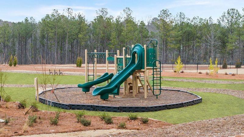 297 Sound Circle, Stockbridge, Georgia image 38