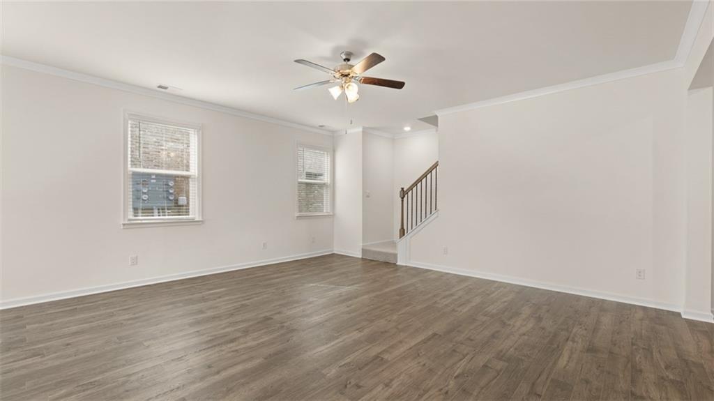 297 Sound Circle, Stockbridge, Georgia image 22