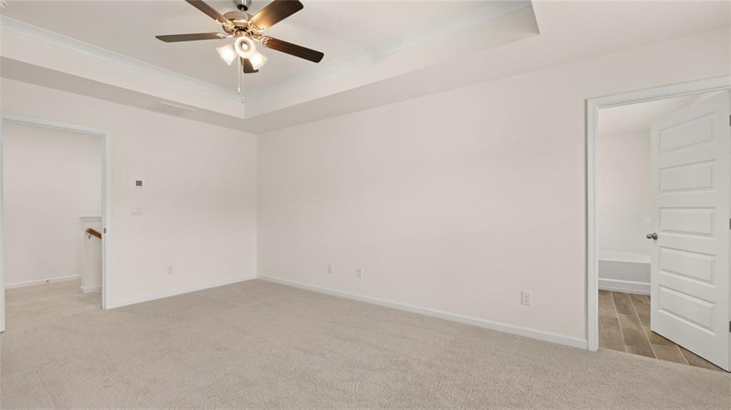 297 Sound Circle, Stockbridge, Georgia image 10