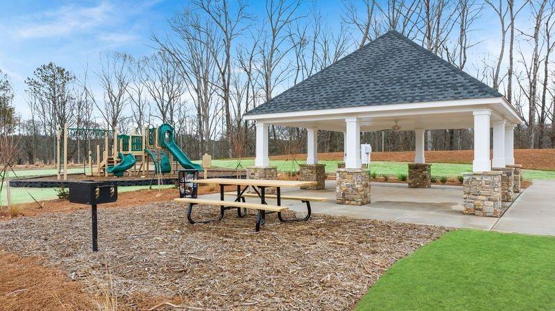 297 Sound Circle, Stockbridge, Georgia image 37