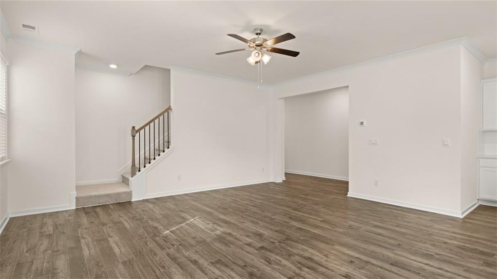297 Sound Circle, Stockbridge, Georgia image 23