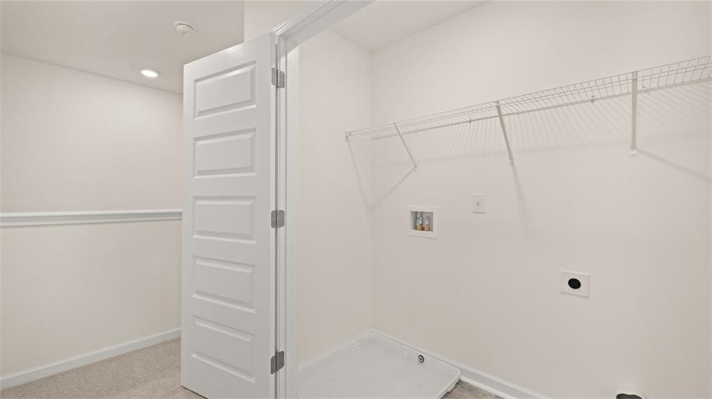 297 Sound Circle, Stockbridge, Georgia image 34