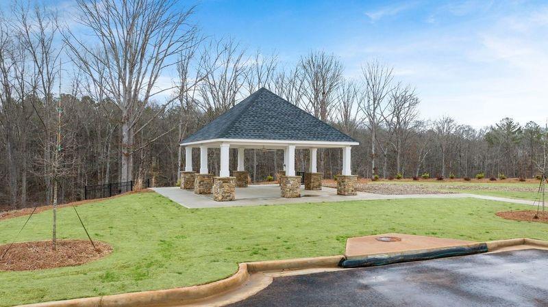 297 Sound Circle, Stockbridge, Georgia image 39