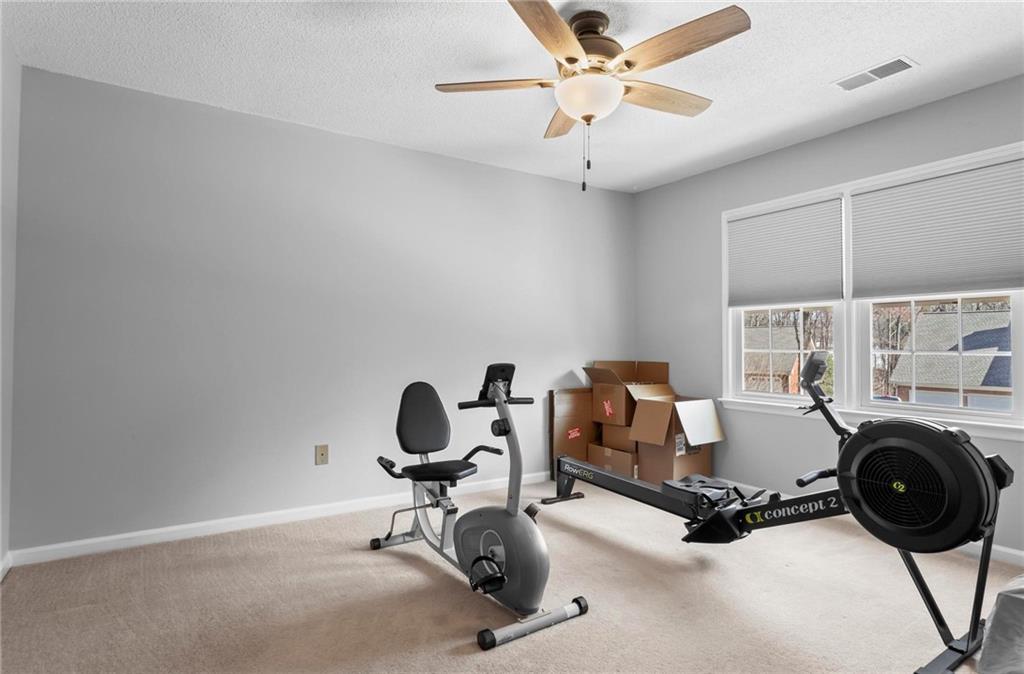 4350 White Surrey Drive, Kennesaw, Georgia image 24