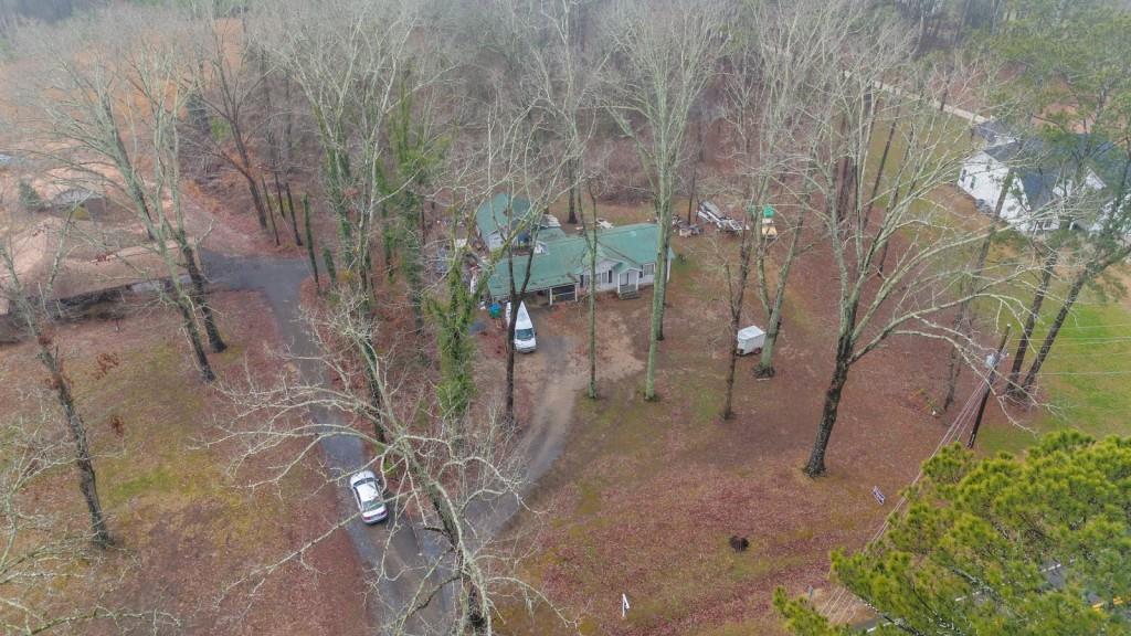 6531 Reinhardt College Parkway