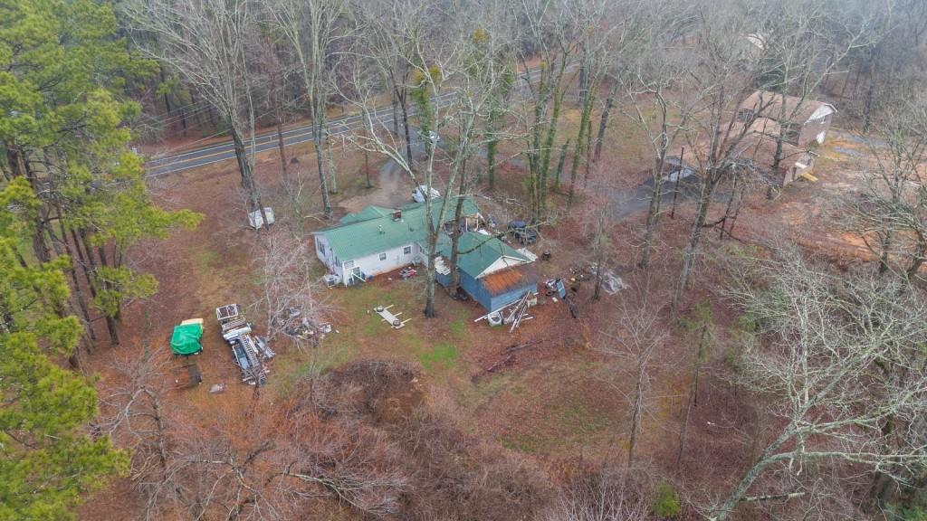 6531 Reinhardt College Parkway