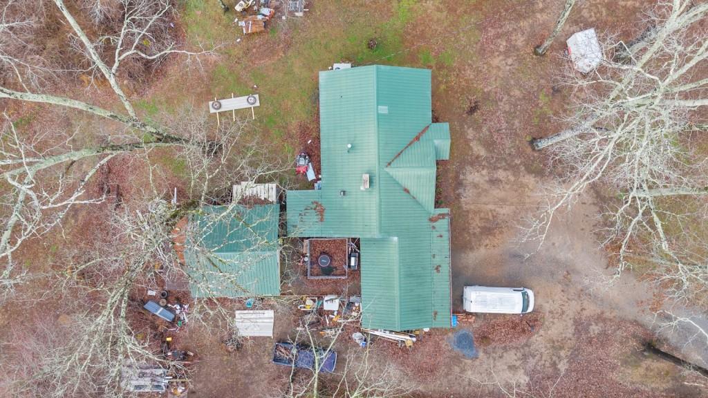 6531 Reinhardt College Parkway