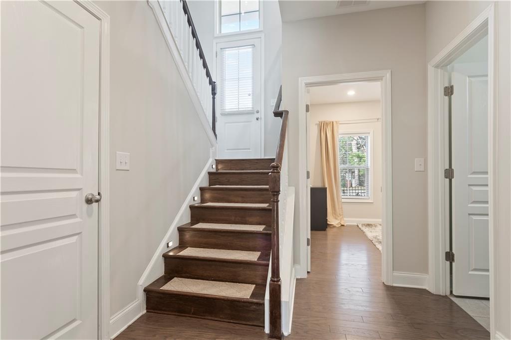 1970 Devonwood Drive