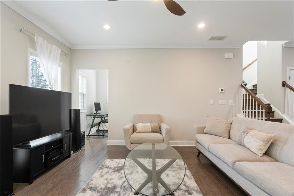 1970 Devonwood Drive