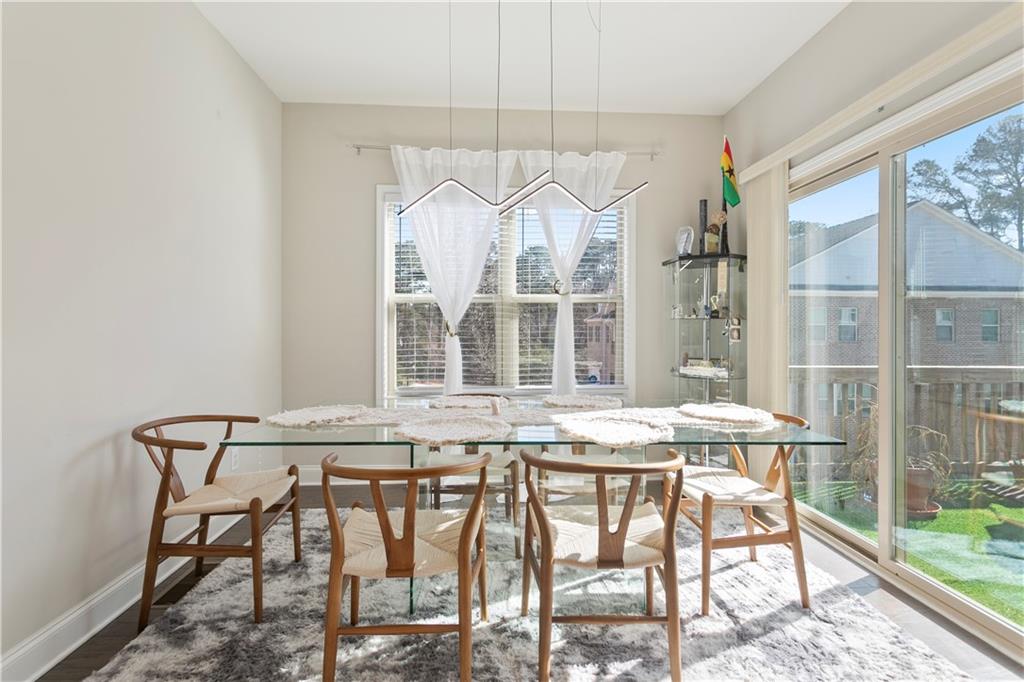 1970 Devonwood Drive