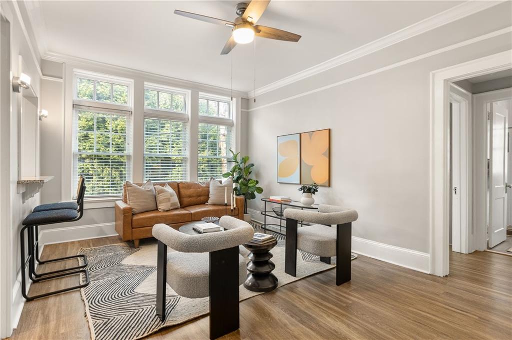 690 Piedmont Avenue NE 5