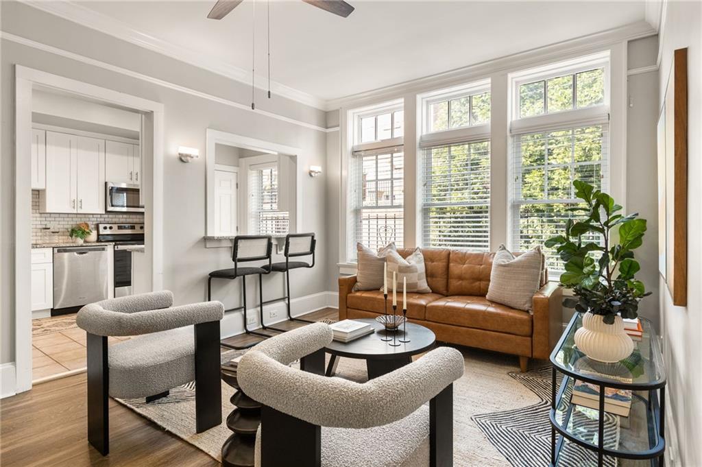 690 Piedmont Avenue NE 5