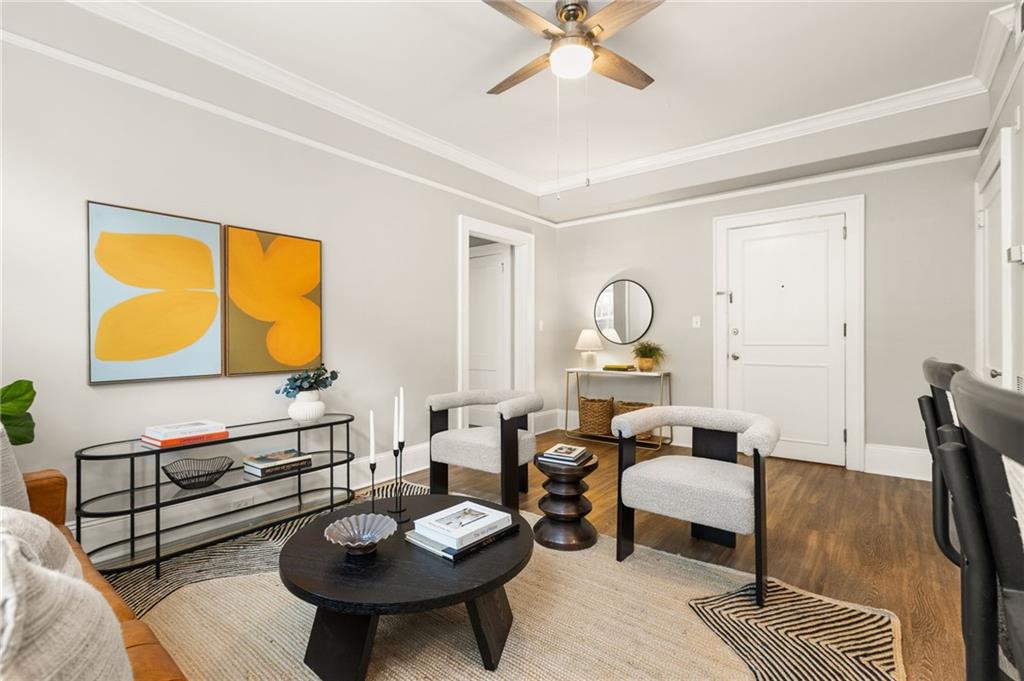 690 Piedmont Avenue NE 5