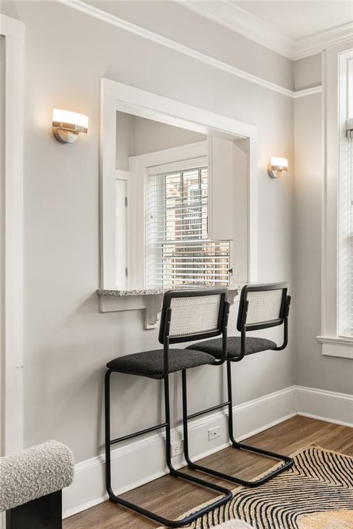 690 Piedmont Avenue NE 5