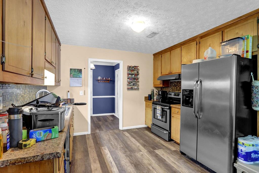 5166 Huntingford Drive, Gainesville, Georgia image 15