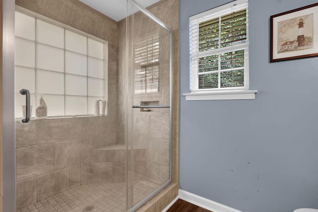 5166 Huntingford Drive, Gainesville, Georgia image 20