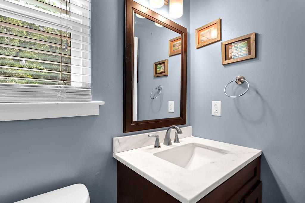 5166 Huntingford Drive, Gainesville, Georgia image 16
