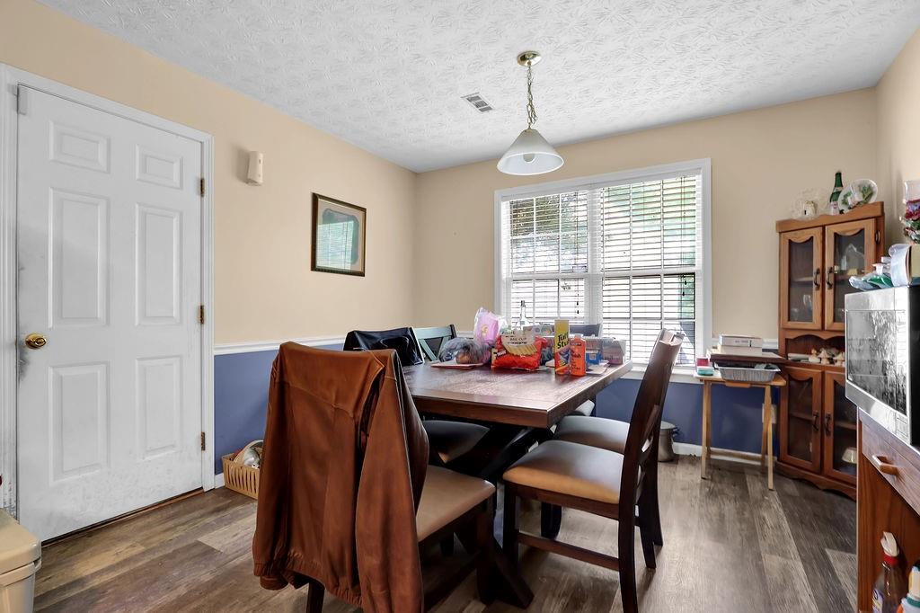 5166 Huntingford Drive, Gainesville, Georgia image 9