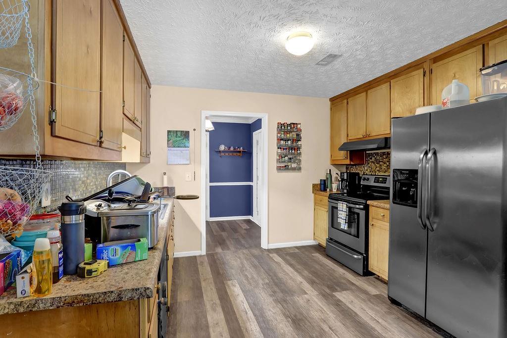 5166 Huntingford Drive, Gainesville, Georgia image 14