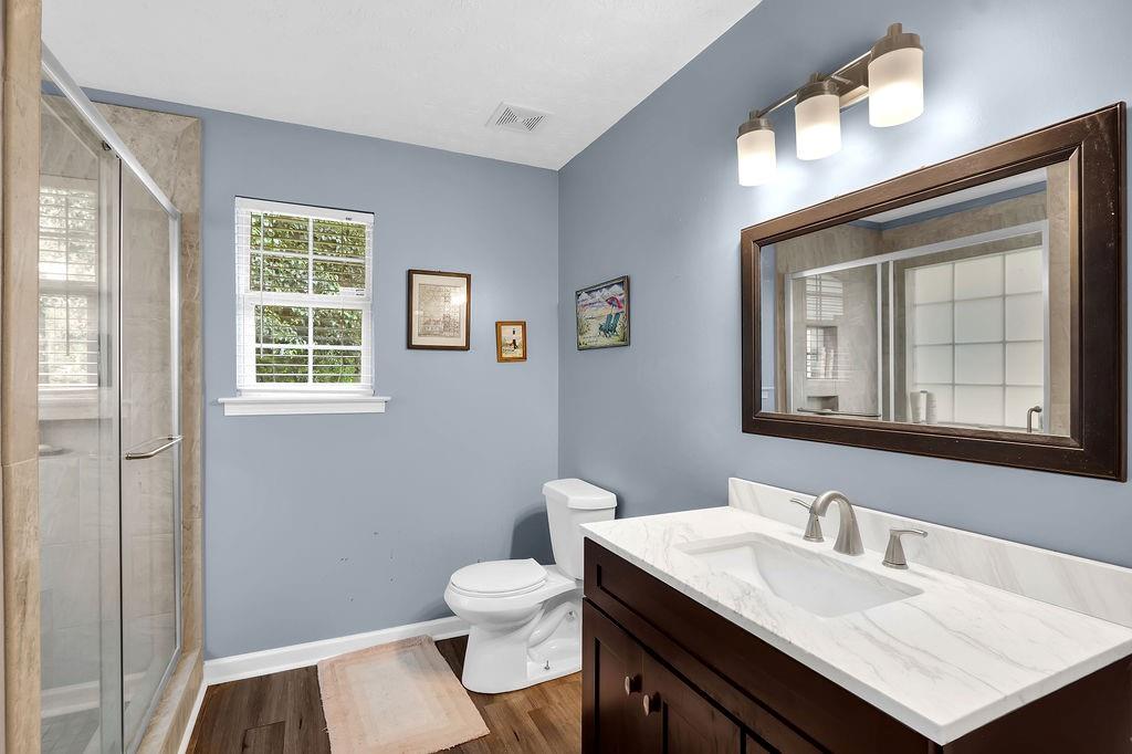 5166 Huntingford Drive, Gainesville, Georgia image 21
