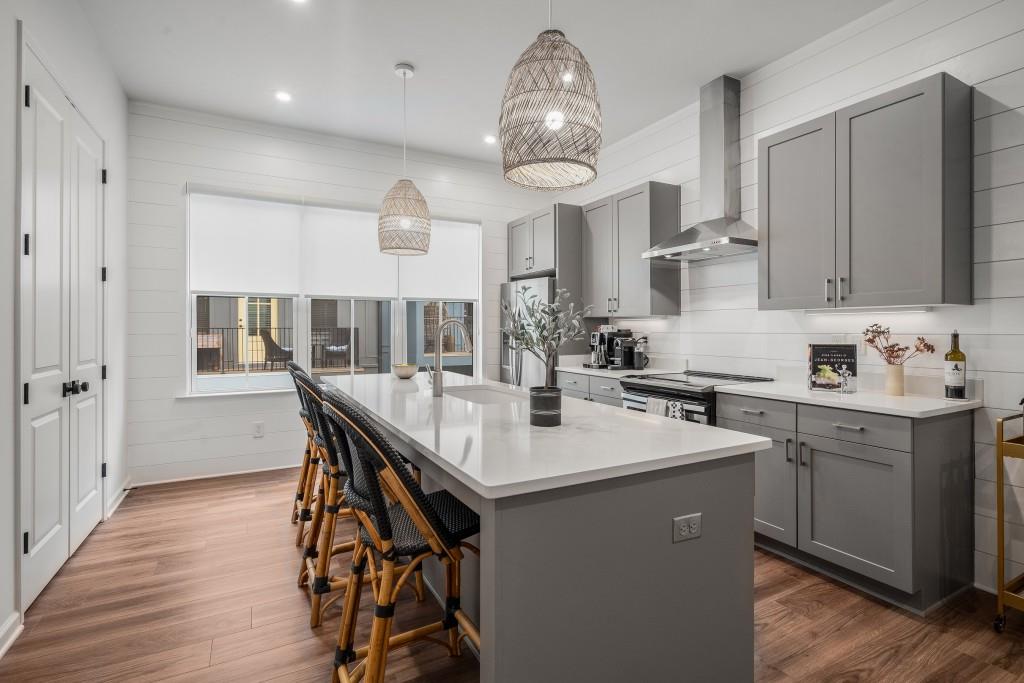 133 Pacer Place