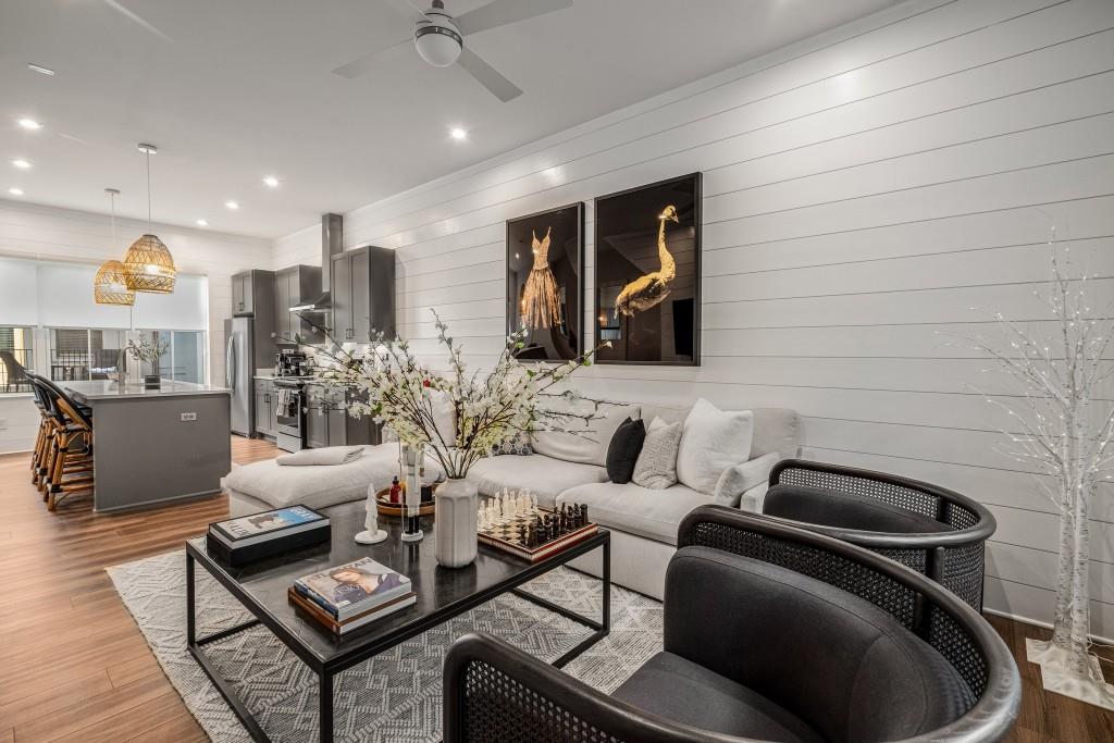 133 Pacer Place
