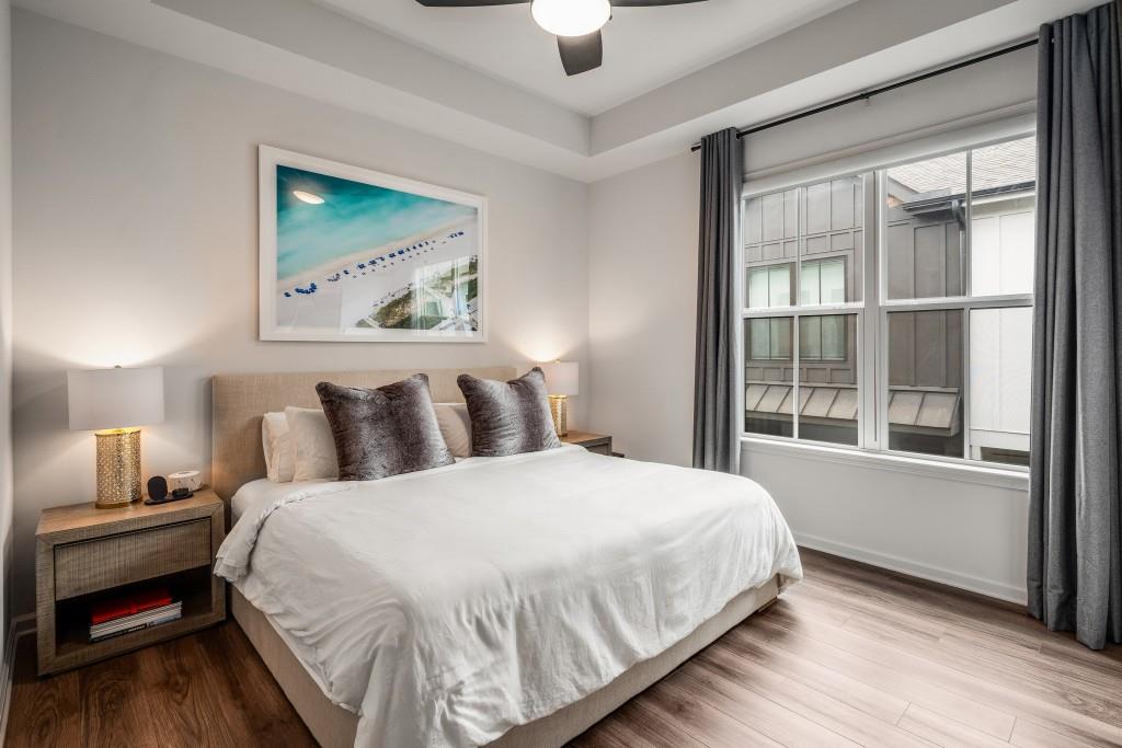 133 Pacer Place