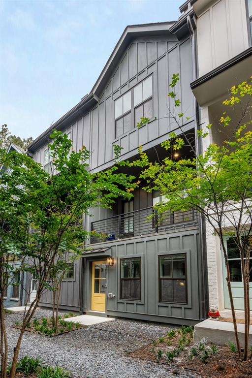 133 Pacer Place