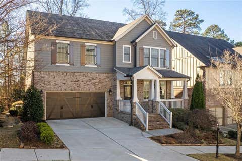 Featured picture for the property 7351718