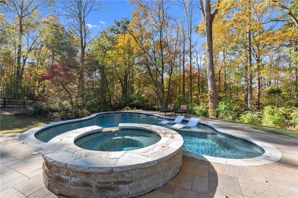 441 Tanglewood Drive