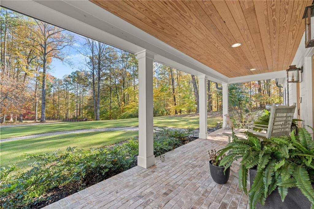 441 Tanglewood Drive