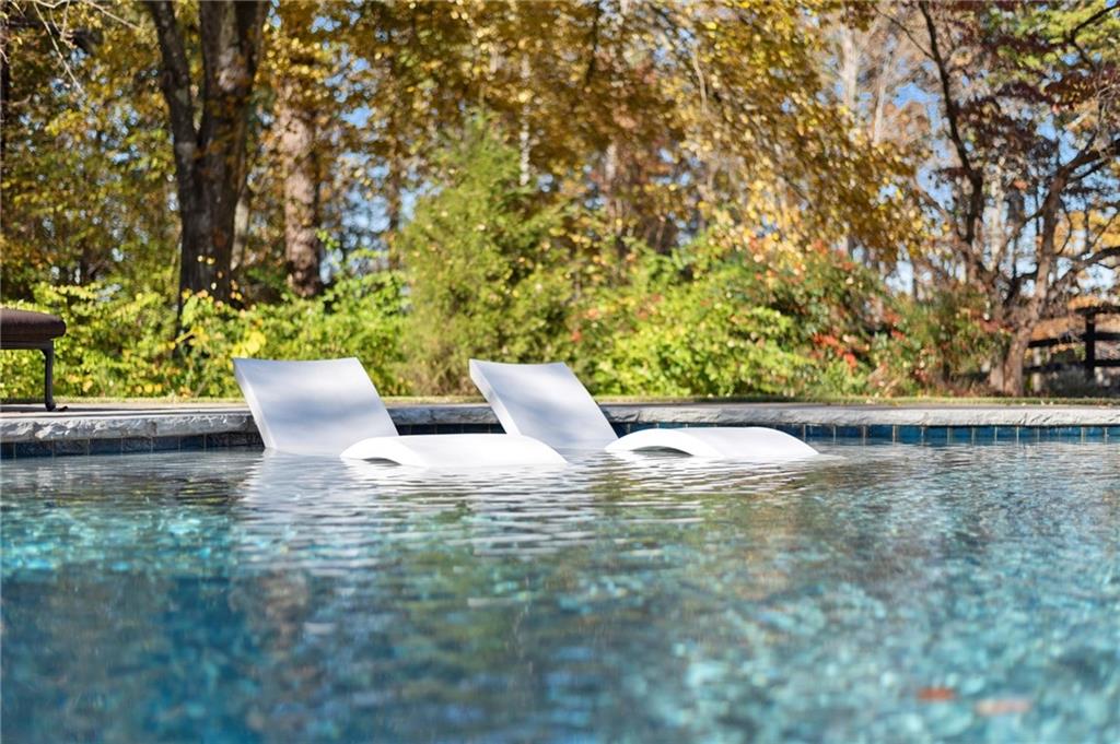 441 Tanglewood Drive